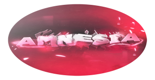 Bannière du serveur Amnesia