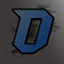 Bannière du serveur Ozelia
