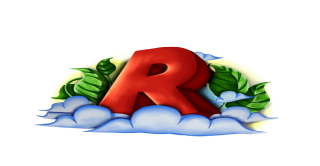 Bannière du serveur RavenPvP