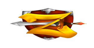 Bannière du serveur Zaloria