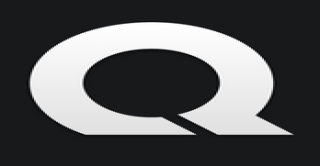 Bannière du serveur Quartz Systems