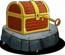 Bannière du serveur eamine