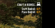 Bannière du serveur Why Pixelmon