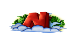 Bannière du serveur NoxBlock