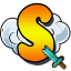 Bannière du serveur SkyAdvence