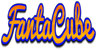 Bannière du serveur FantaCube