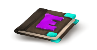 Bannière du serveur Eresia