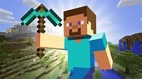 Bannière du serveur survie