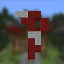 Bannière du serveur Pouleria