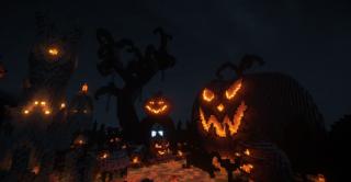 Bannière du serveur Céléstidiume | Network | Vanilla ++