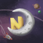 Bannière du serveur Nunity