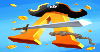 Bannière du serveur AquaFight