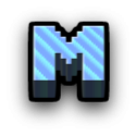Bannière du serveur MineBorder