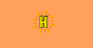Bannière du serveur heliospvp