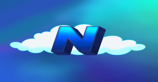 Bannière du serveur Negalium