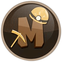 Bannière du serveur MoonHUB