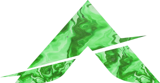 Bannière du serveur AzuriaMC