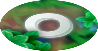 Bannière du serveur Oriverse