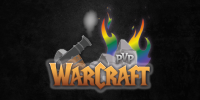 Bannière du serveur PvP-Warcraft.net - Serveur minecraft FR