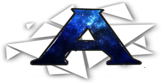 Bannière du serveur Anozia Network