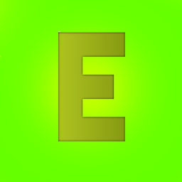 Bannière du serveur Exonia
