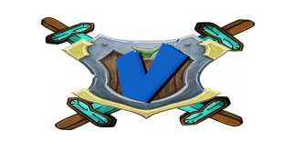 Bannière du serveur Valesia