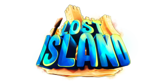 Bannière du serveur LostIsland