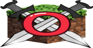 Bannière du serveur Ocemania