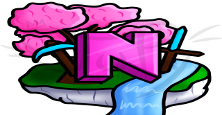 Bannière du serveur Nuklaria