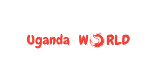 Bannière du serveur Uganda World