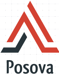 Bannière du serveur Posova