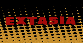 Bannière du serveur Extasia