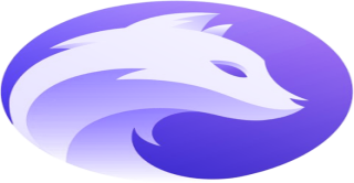 Bannière du serveur Solyria