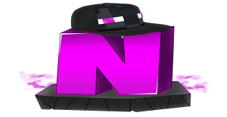 Bannière du serveur Nemaria