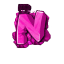 Bannière du serveur Nemaria