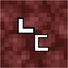 Bannière du serveur Landcraft