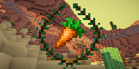 Bannière du serveur Age Of Wild