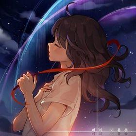 Bannière du serveur Luna