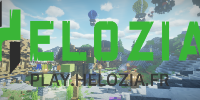 Bannière du serveur Helozia_Network
