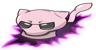 Bannière du serveur O'Pixel