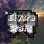 Bannière du serveur Elytracraft