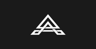 Bannière du serveur AtlasRP