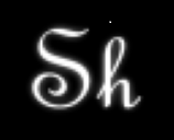 Bannière du serveur Sheronia