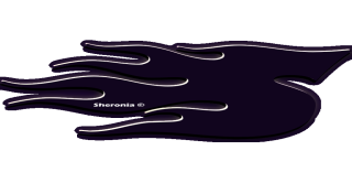 Bannière du serveur Sheronia