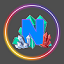 Bannière du serveur Nerisia