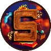 Bannière du serveur Sheronia