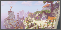 Bannière du serveur Ankarok
