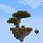 Bannière du serveur Rock Islands