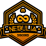 Bannière du serveur Nébulia
