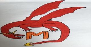 Bannière du serveur Mineox